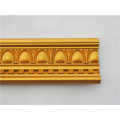 Most popular, ps decorative moulding, ps cornice